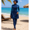 Burkini Kenza Bleu