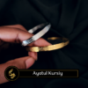 Bracelet | Ayatul Kursiy