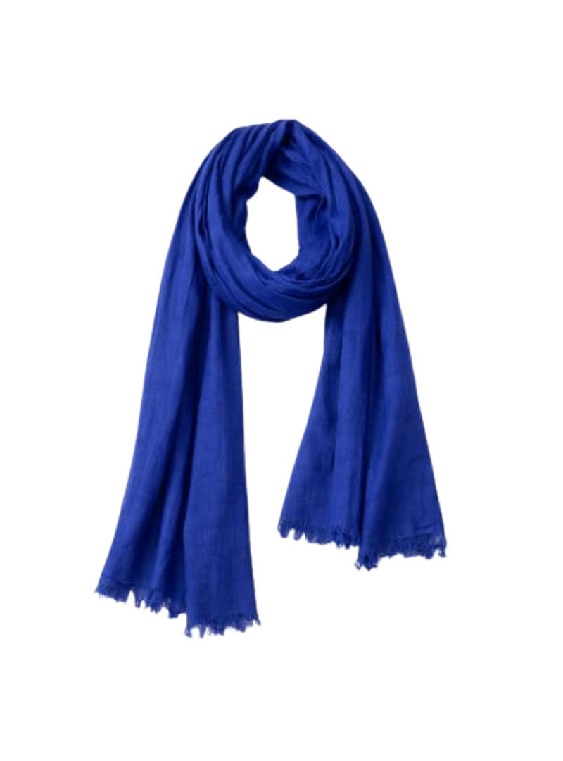 Hijab Standard | Océan