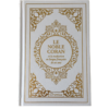 Coran Bilingue - Français/Arabe