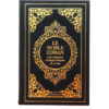 Coran Bilingue - Français/Arabe