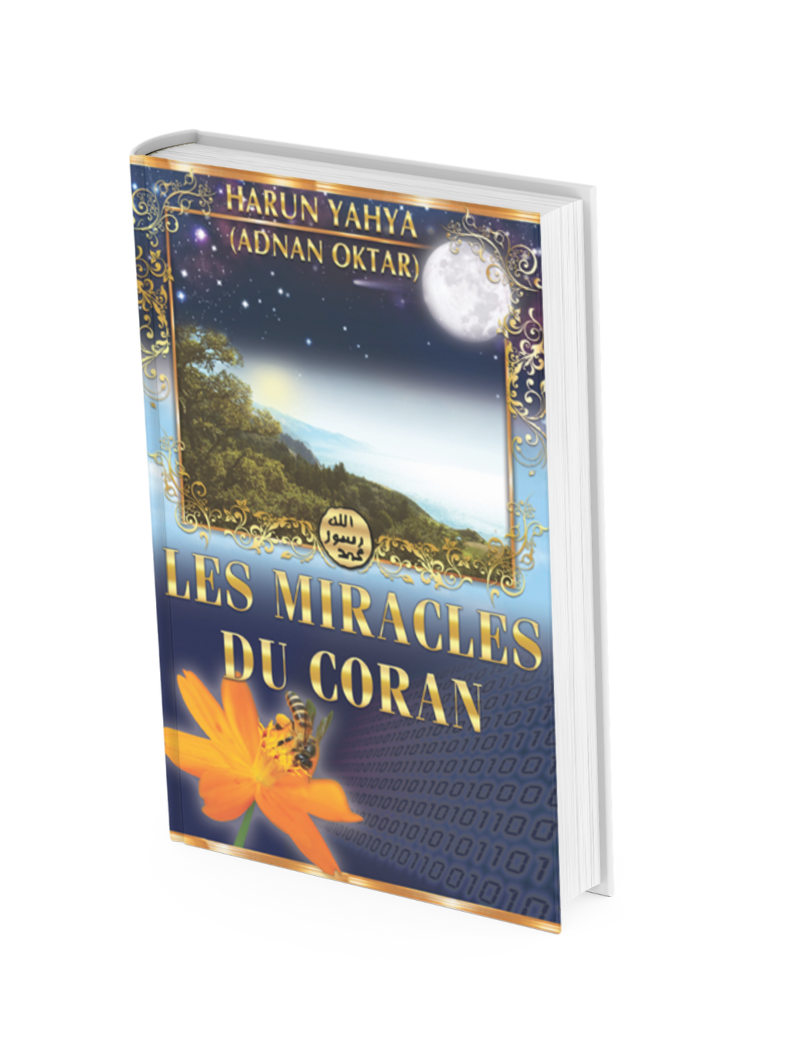 Les miracles du Coran