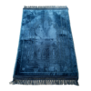 Tapis Standard (Couleur Unie)
