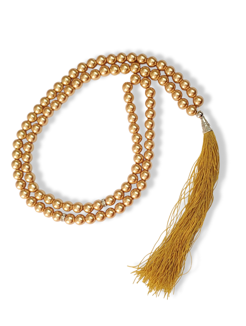 Chapelets Femme | Premium