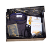Cadeau Homme | Box TAQWAH