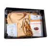 Cadeau Homme | Box TAQWAH