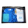 Cadeau Homme | Box TAQWAH