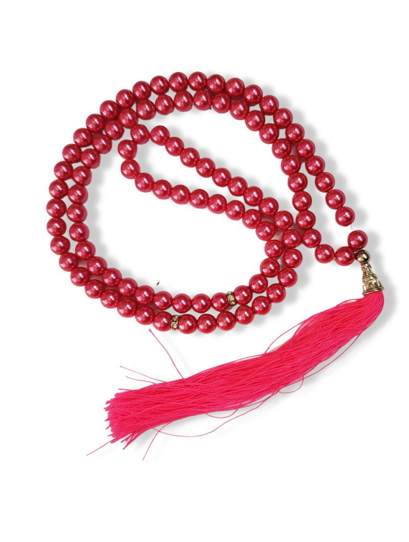 Chapelets Femme | Premium