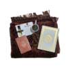 Cadeau Mixte | Pack SAJDAH
