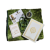 Cadeau Mixte | Pack SAJDAH