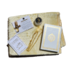 Cadeau Mixte | Pack SAJDAH
