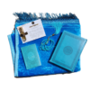 Cadeau Mixte | Pack SAJDAH