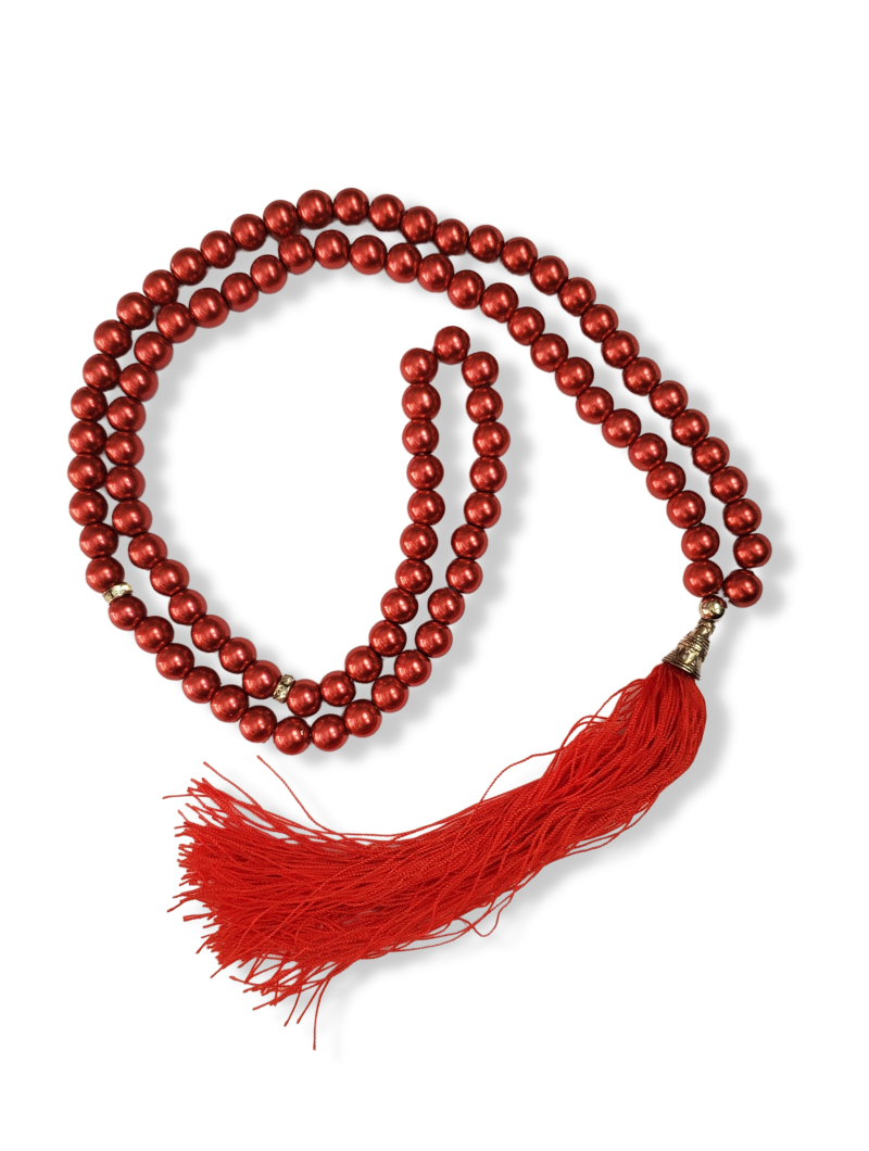 Chapelets Femme | Premium