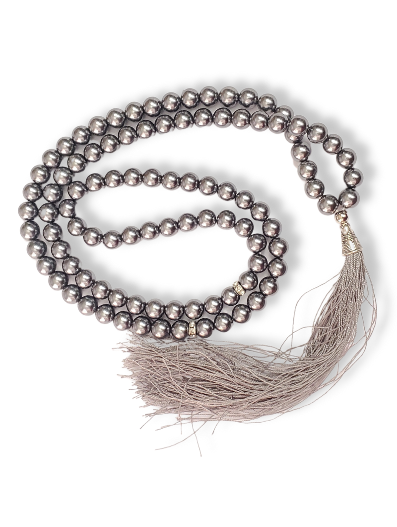 Chapelets Femme | Premium