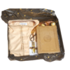 Cadeau Homme | Box MUSLIM