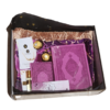 138 Cadeau Femme | Box MUSLIMAH