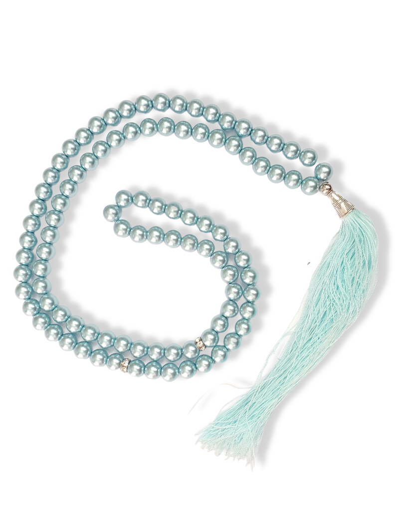 Chapelets Femme | Premium