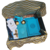 140 Cadeau Femme | Box MUSLIMAH