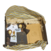 142 Cadeau Femme | Box MUSLIMAH