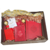 143 Cadeau Femme | Box MUSLIMAH