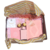 144 Cadeau Femme | Box MUSLIMAH