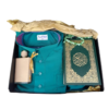 Cadeau Homme | Box MUSLIM