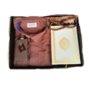 Cadeau Homme | Box MUSLIM