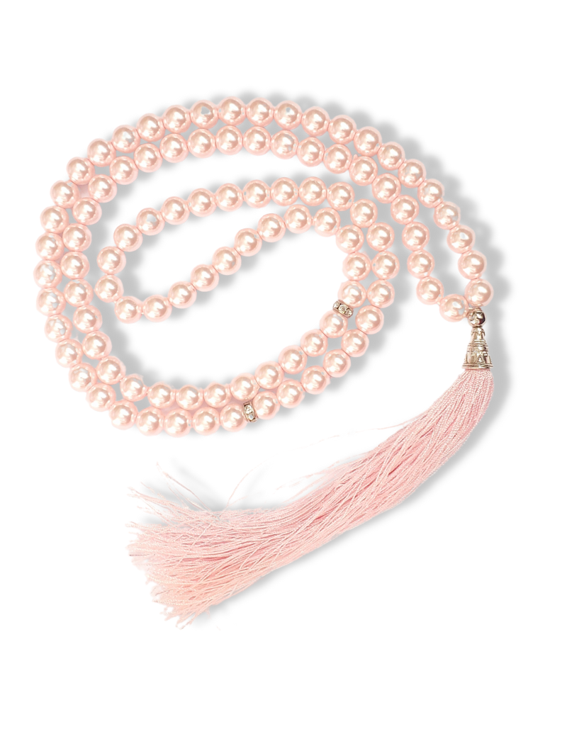 Chapelets Femme | Premium