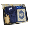 Cadeau Homme | Box MUSLIM