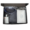 Cadeau Homme | Box MUSLIM