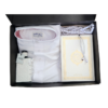 Cadeau Homme | Box MUSLIM
