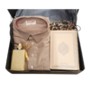 Cadeau Homme | Box MUSLIM