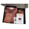 Cadeau Homme | Box TAQWAH