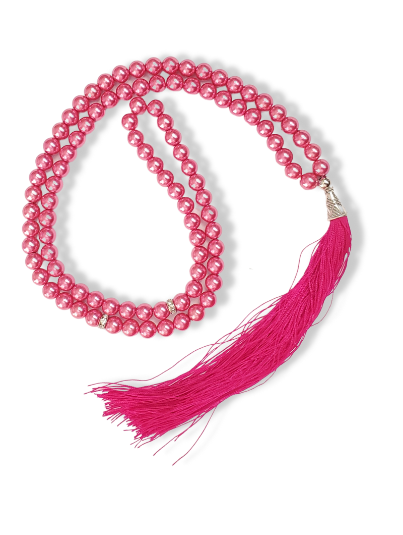 Chapelets Femme | Premium