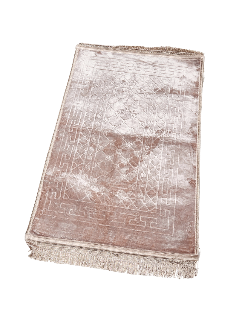 Tapis Standard (Couleur Unie)