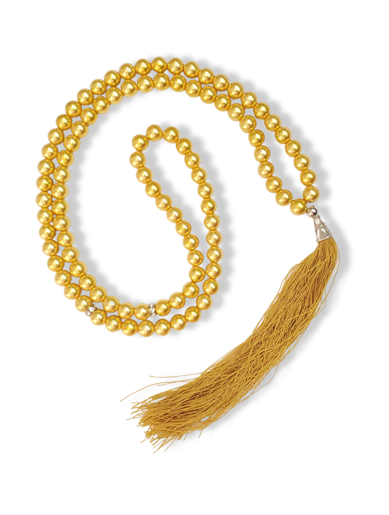 Chapelets Femme | Premium