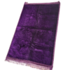Tapis Standard (Couleur Unie)
