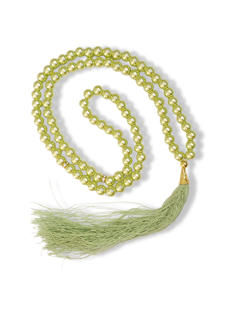 Chapelets Femme | Premium