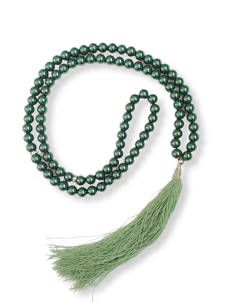 Chapelets Femme | Premium