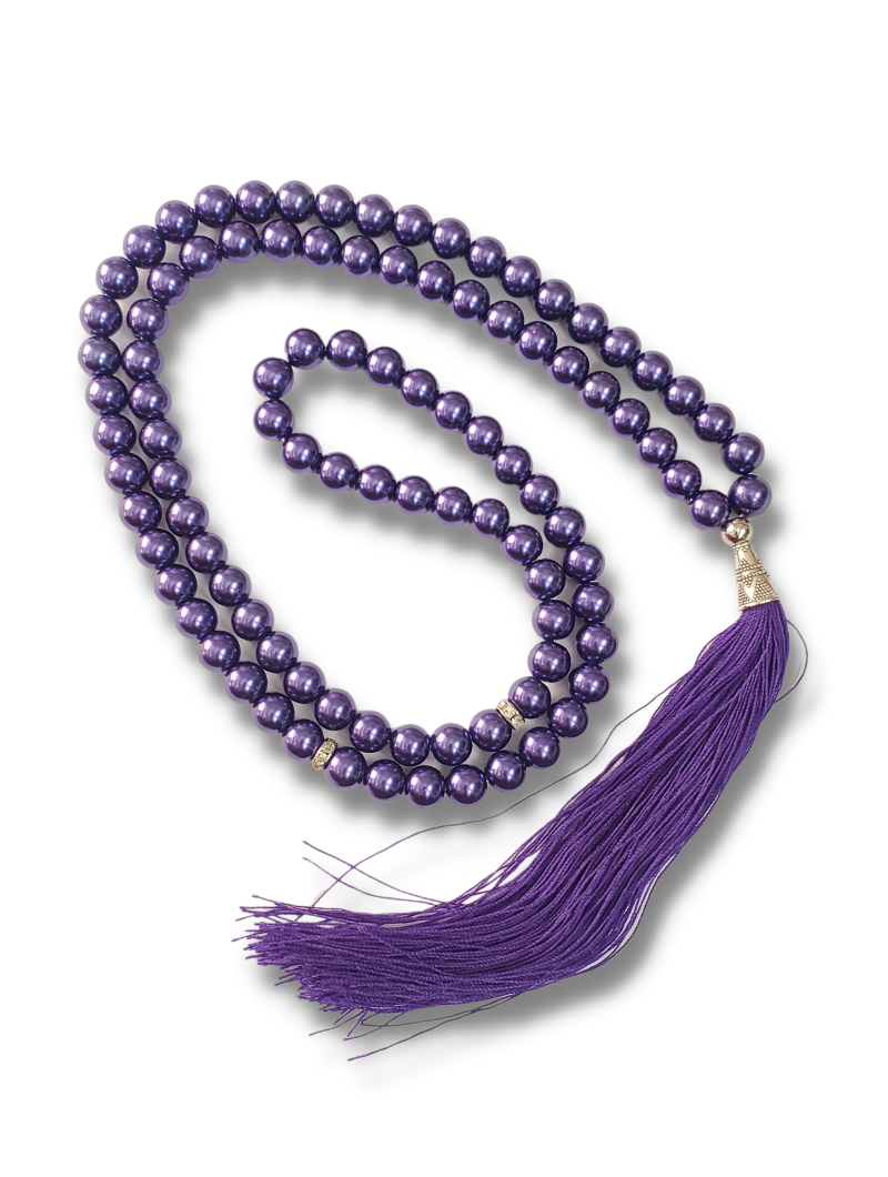 Chapelets Femme | Premium