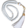 Chapelets Femme | Misbaha