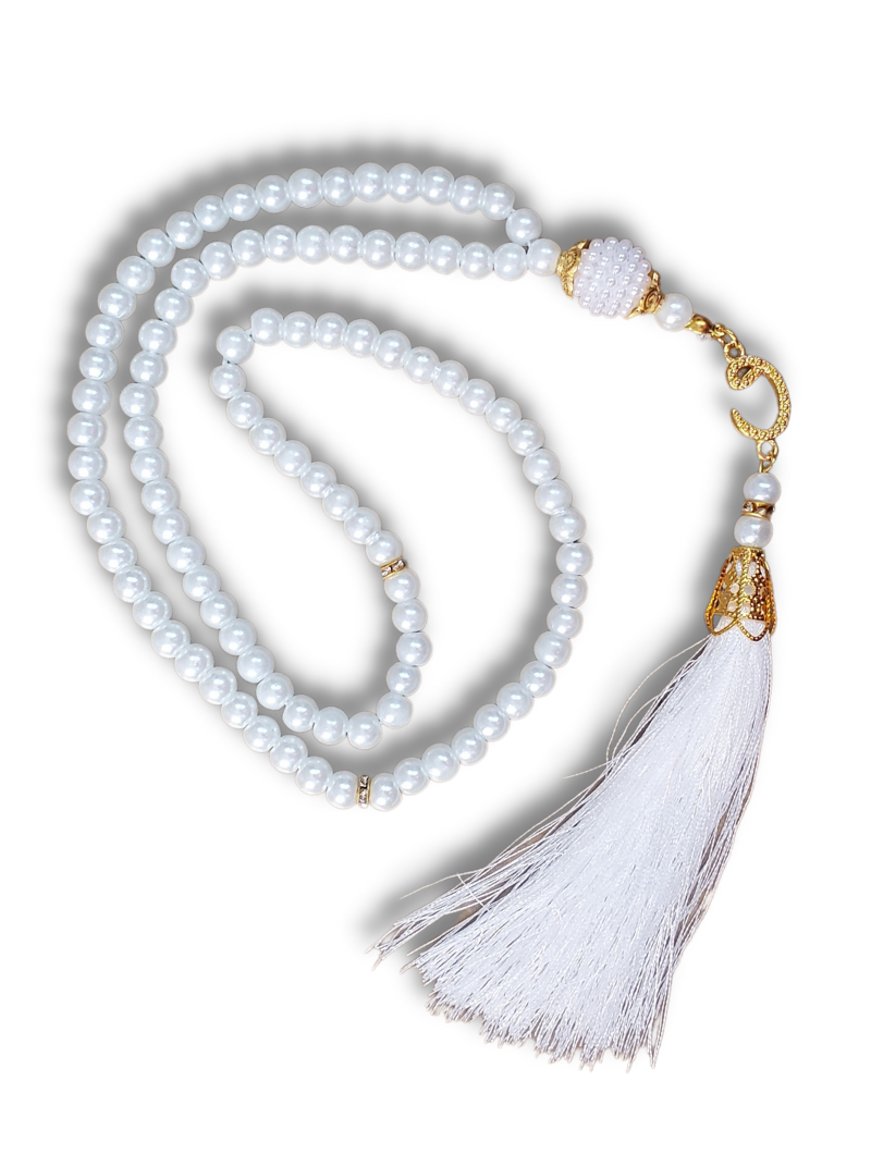 Chapelets Femme | Misbaha