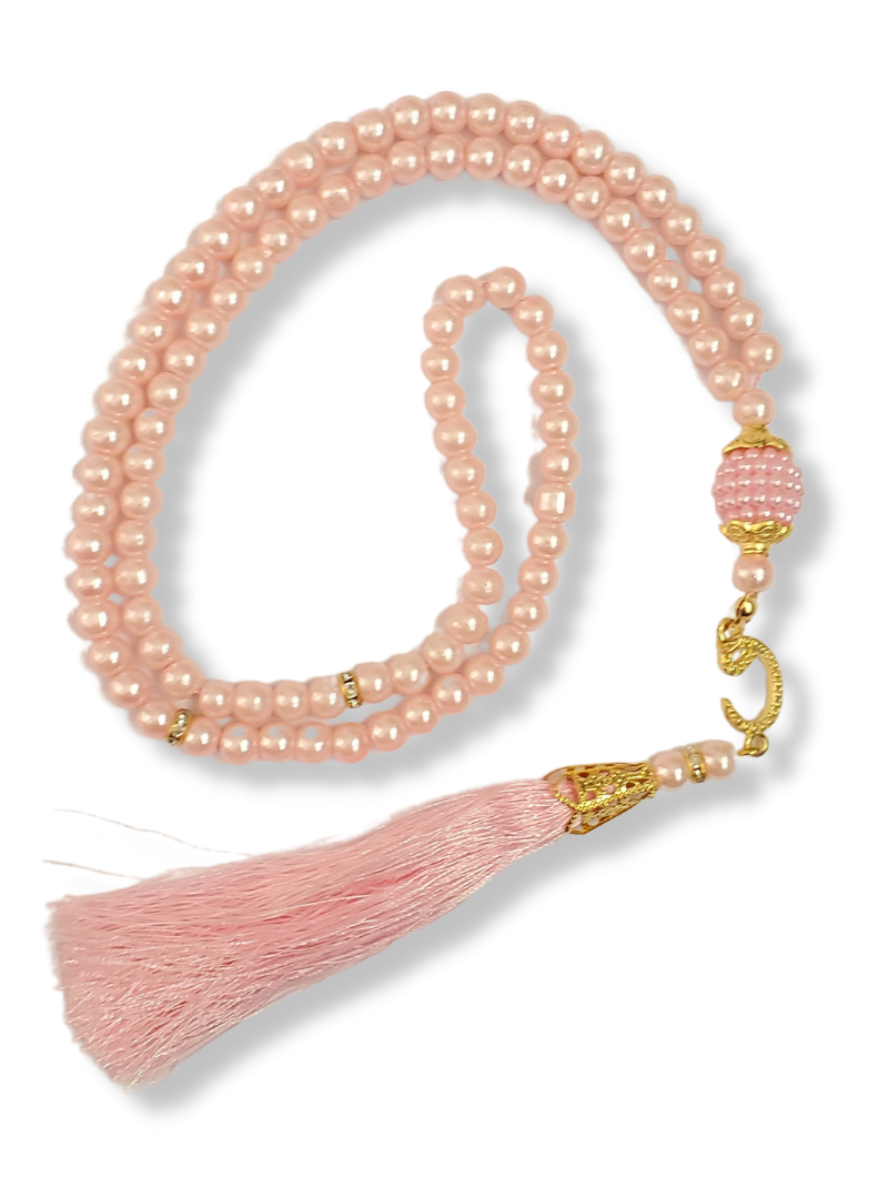 Chapelets Femme | Misbaha