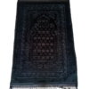 Tapis Standard (Couleur Unie)