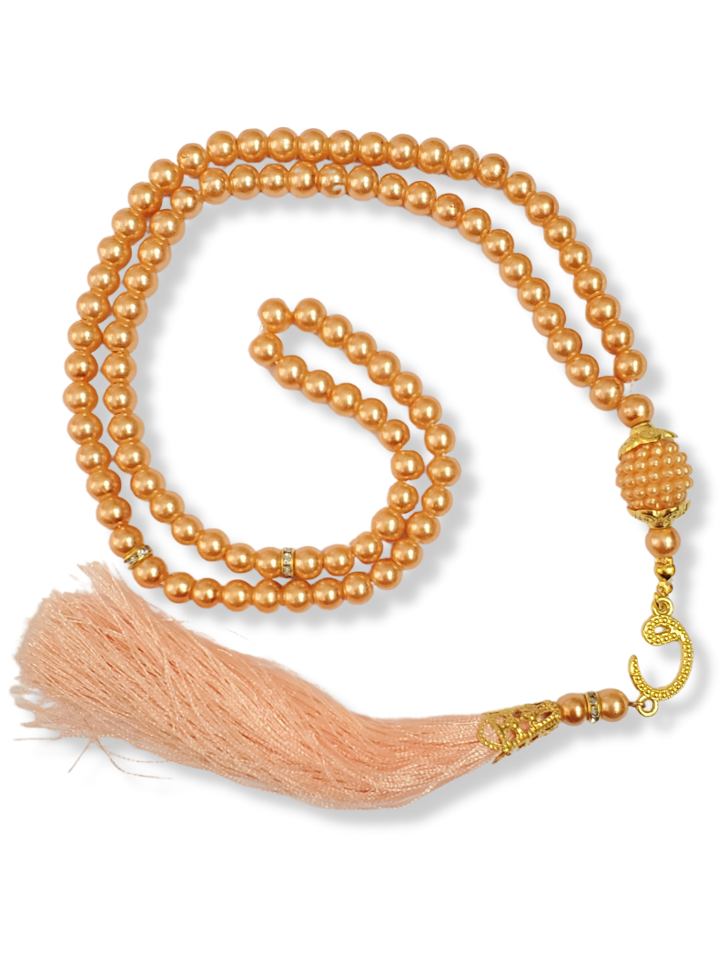 Chapelets Femme | Misbaha