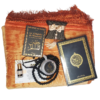 Cadeau Mixte | Pack SAJDAH
