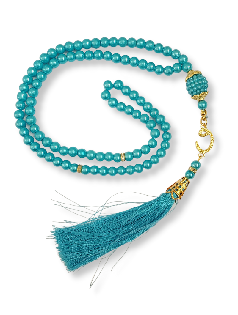 Chapelets Femme | Misbaha