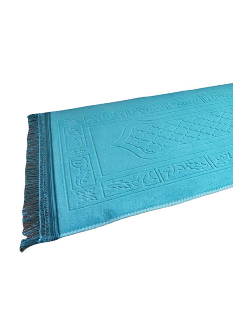 Tapis Standard (Couleur Unie)