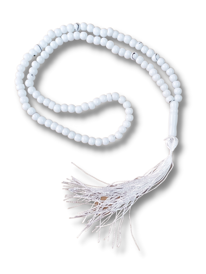 Chapelets Femme | Standard PM