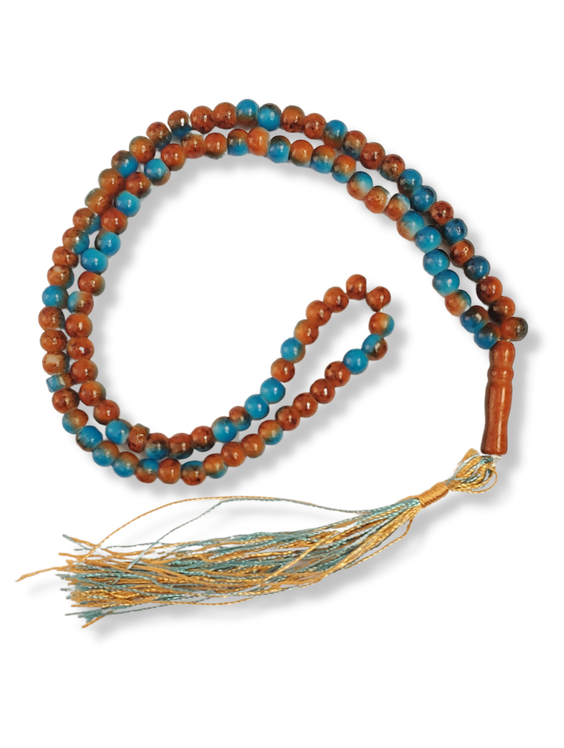 Chapelets Femme | Standard PM